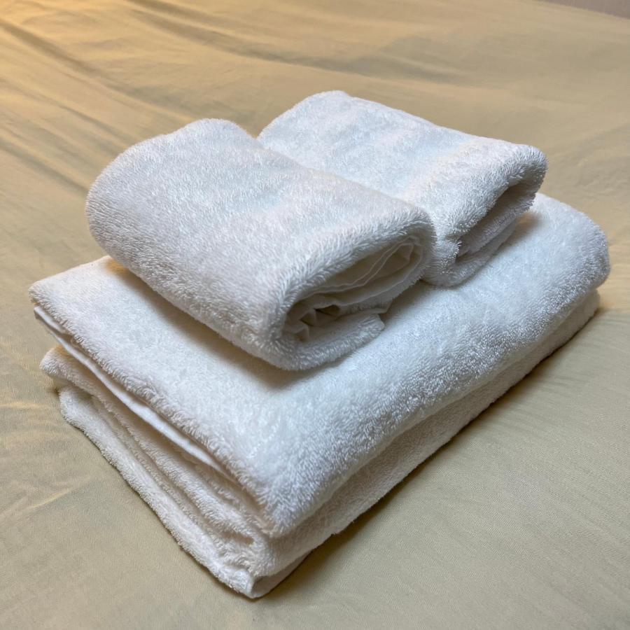 Juo Hotel Akihabara Tokyo Luaran gambar