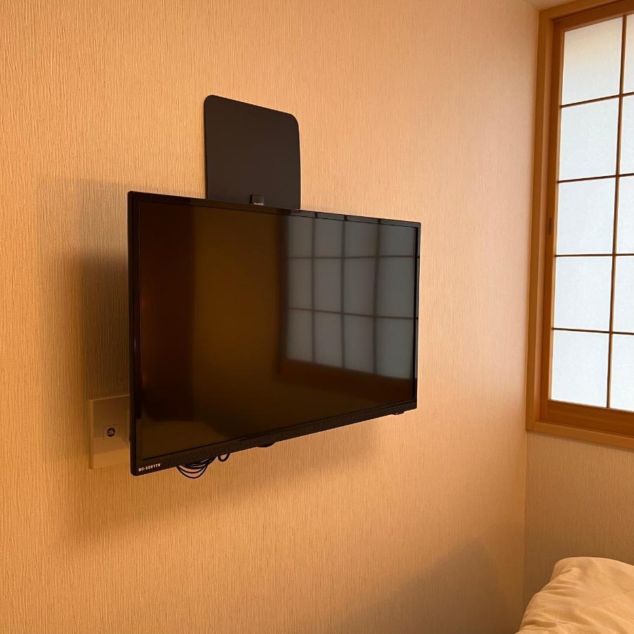 Juo Hotel Akihabara Tokyo Luaran gambar