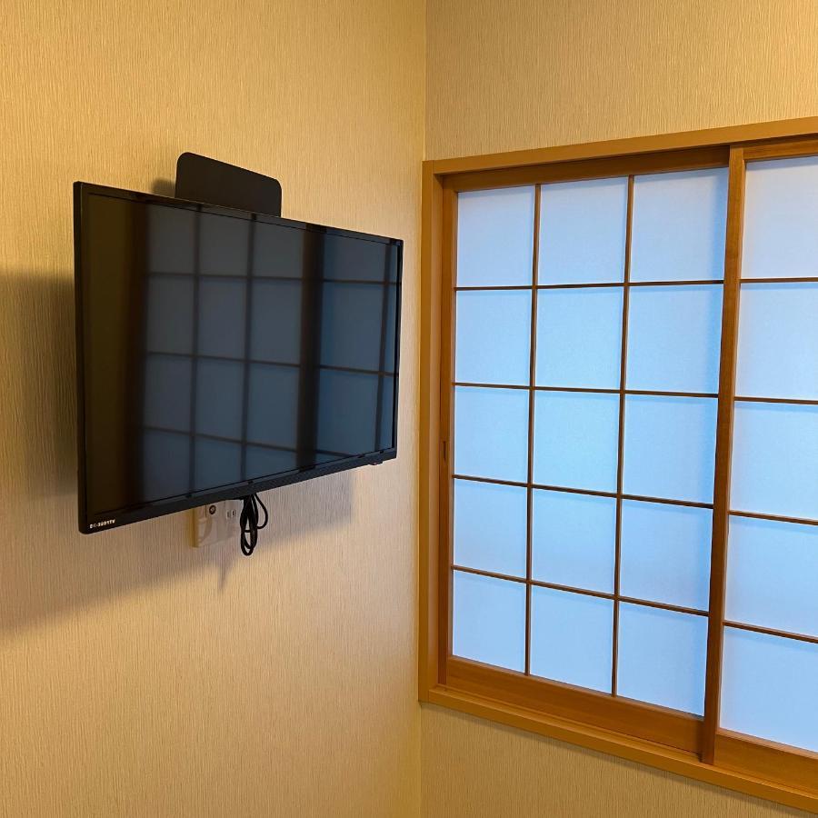 Juo Hotel Akihabara Tokyo Luaran gambar
